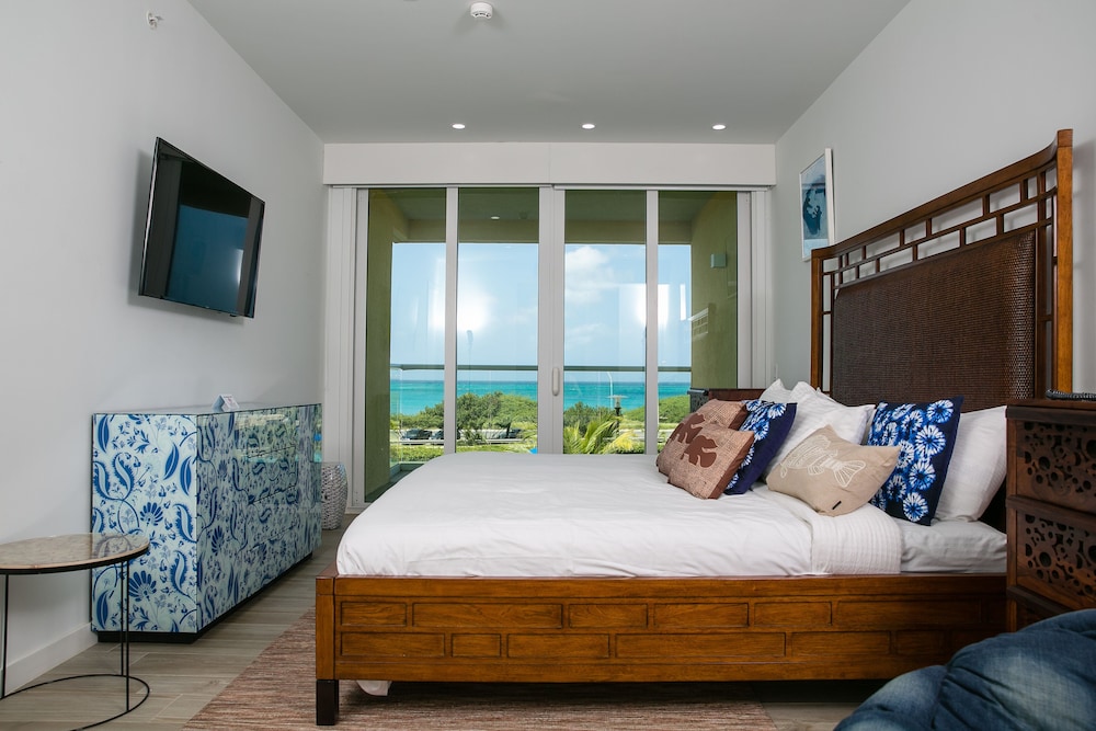 Blue Residences Aruba 61/83