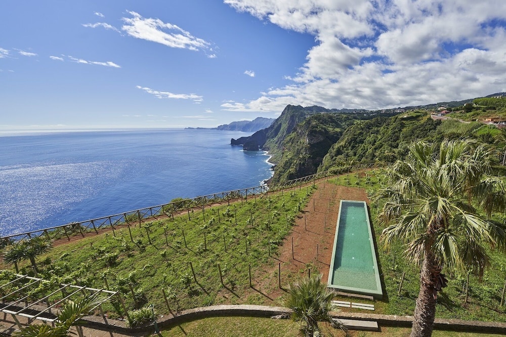 Quinta Do Furao 50/54