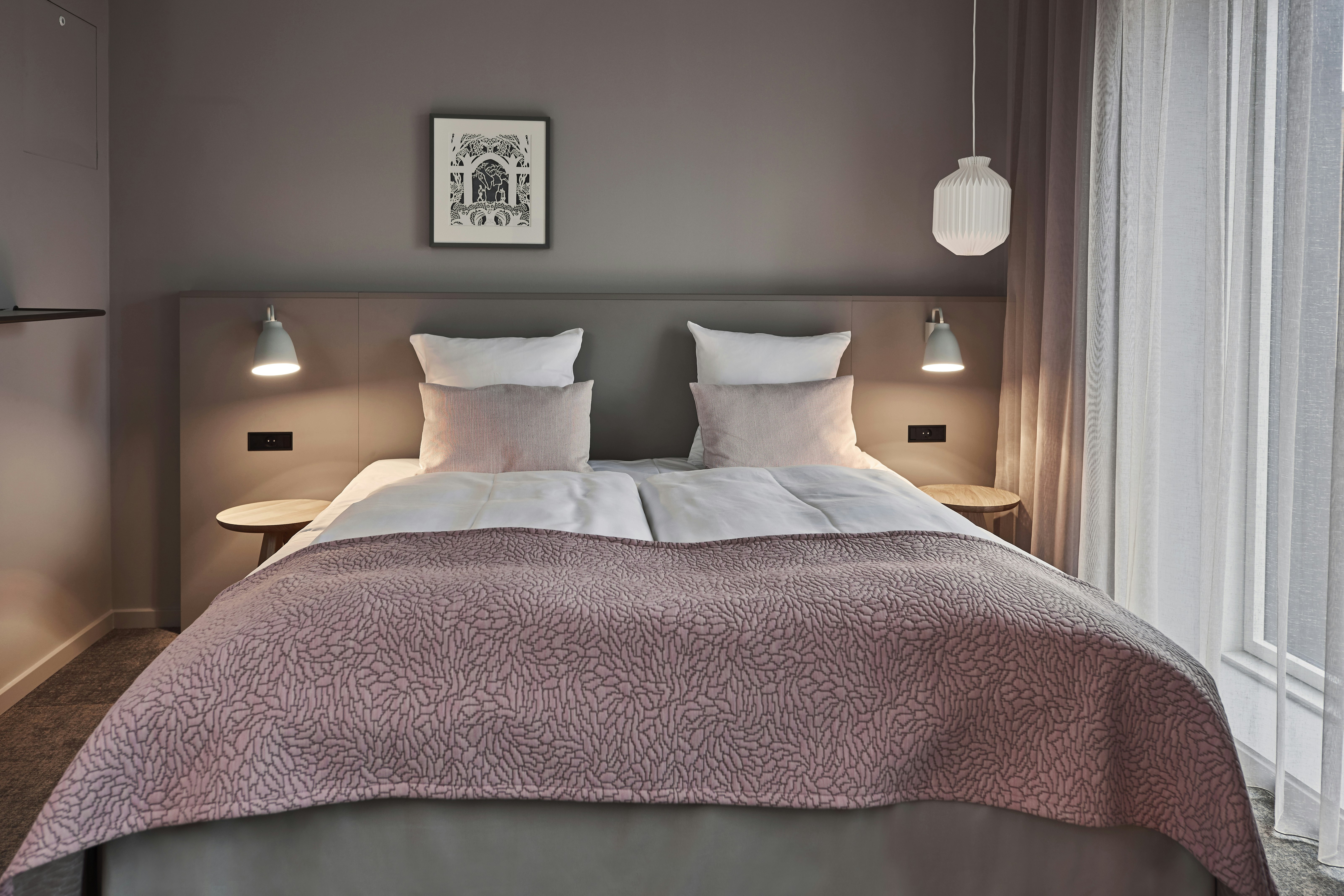 Hotel Odeon 14/44