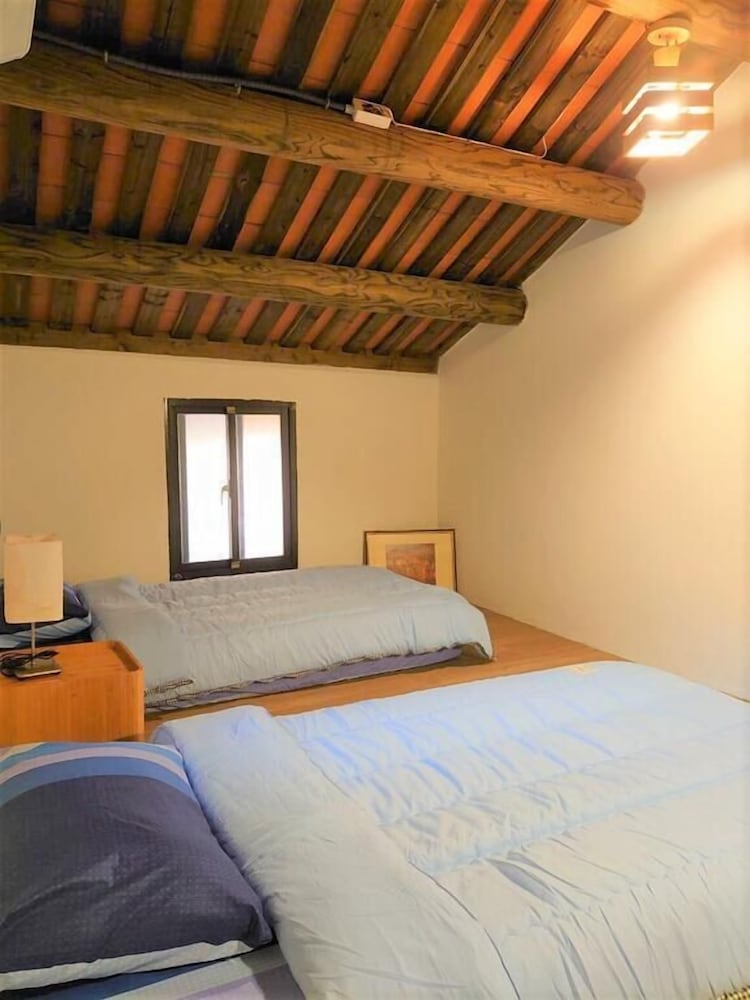 O! Share Sweet B&B 16/50