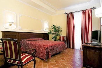 Hotel California 38/49