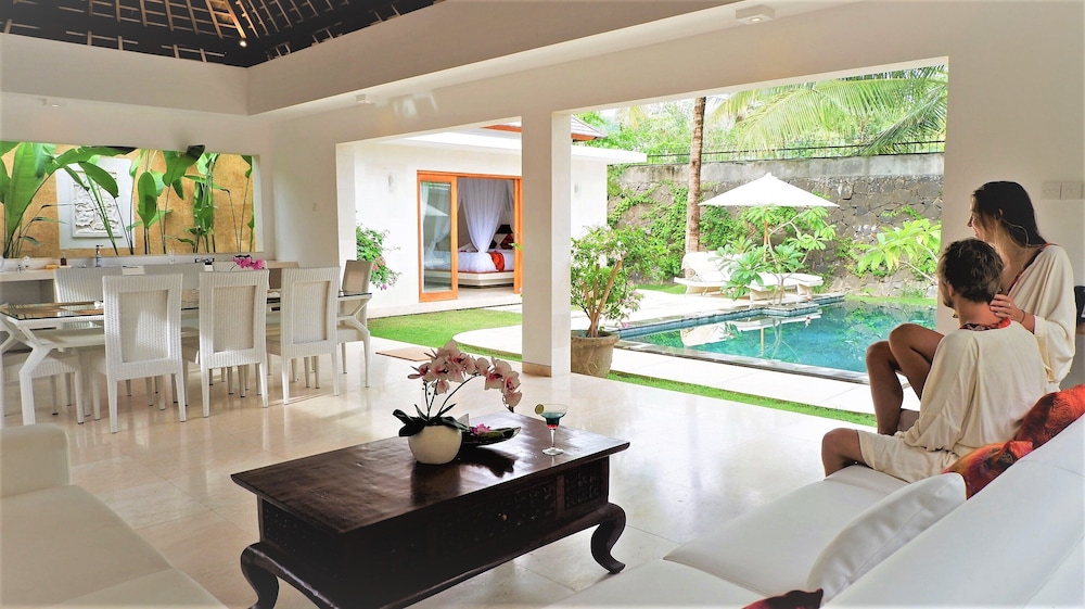 Jivana Resort 41/59