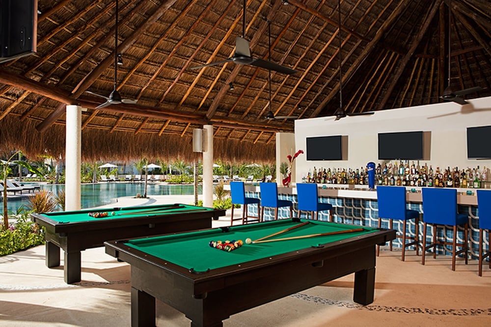 Secrets Akumal Riviera Maya - Adults Only - All Inclusive 52/60