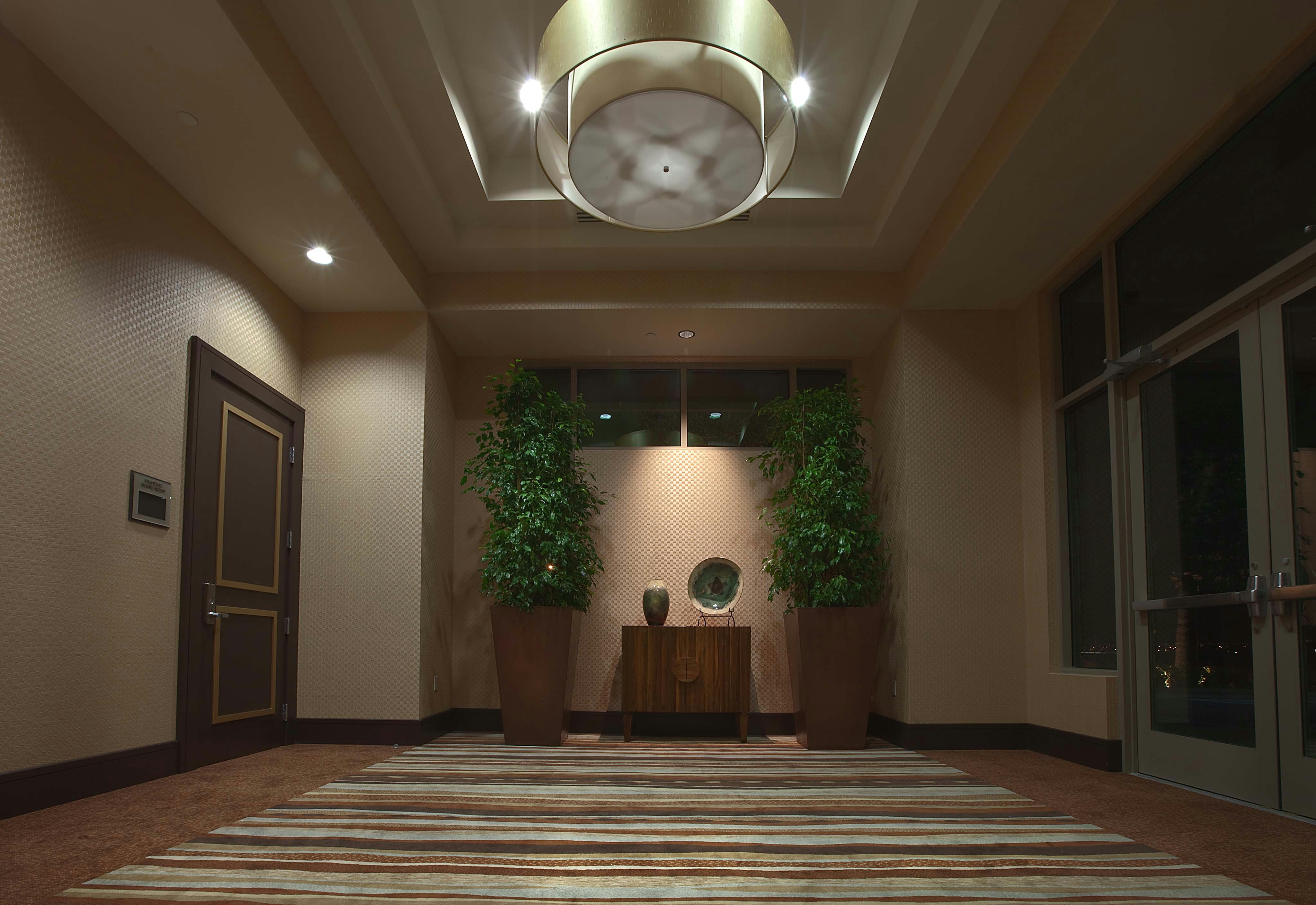 Embassy Suites Palmdale 14/63