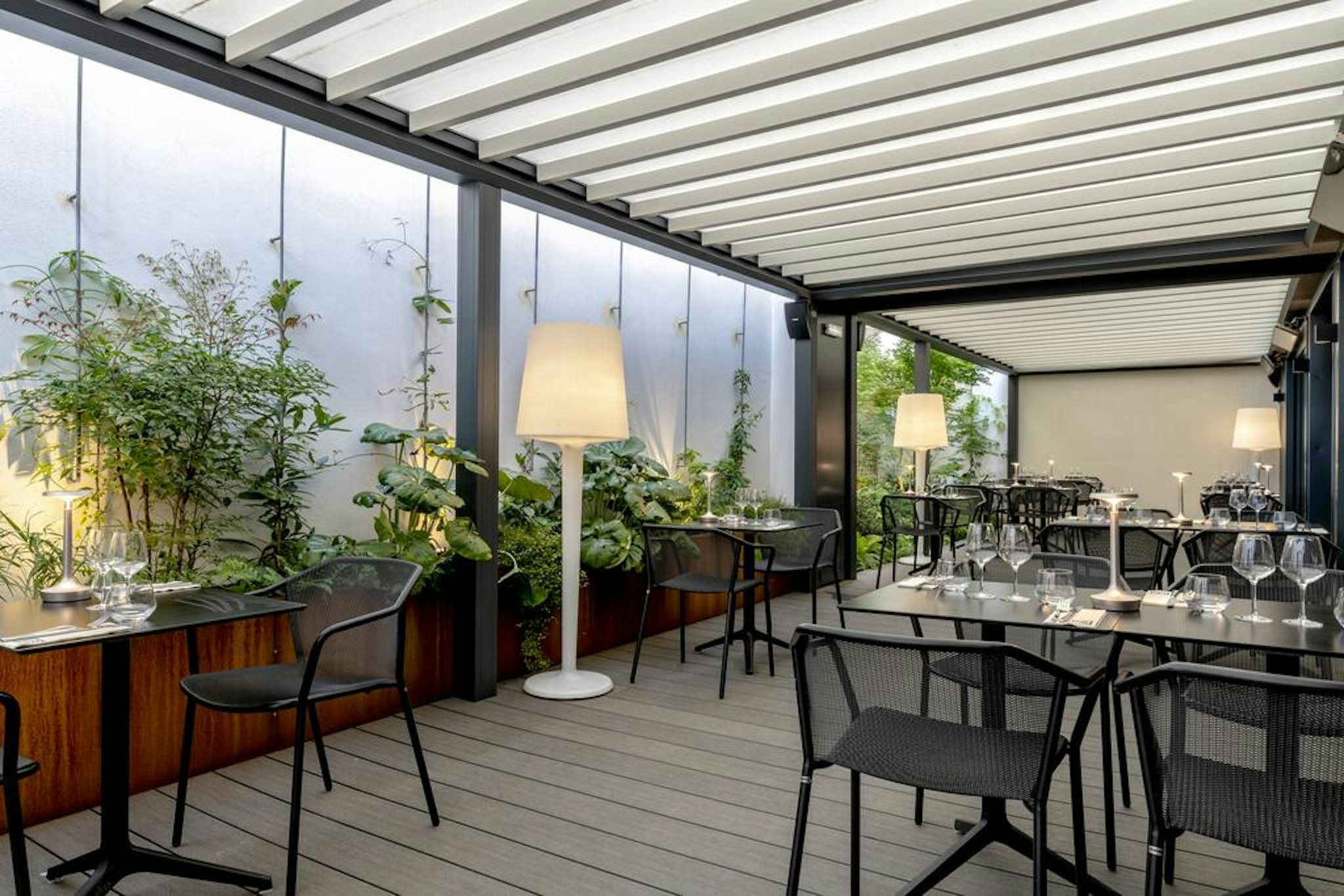 Hotel Villa Koegui Bayonne 39/55