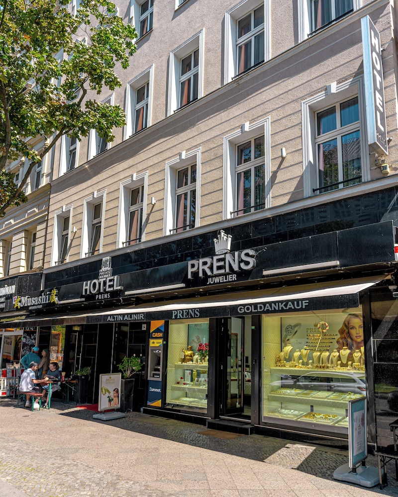 Prens 5/71