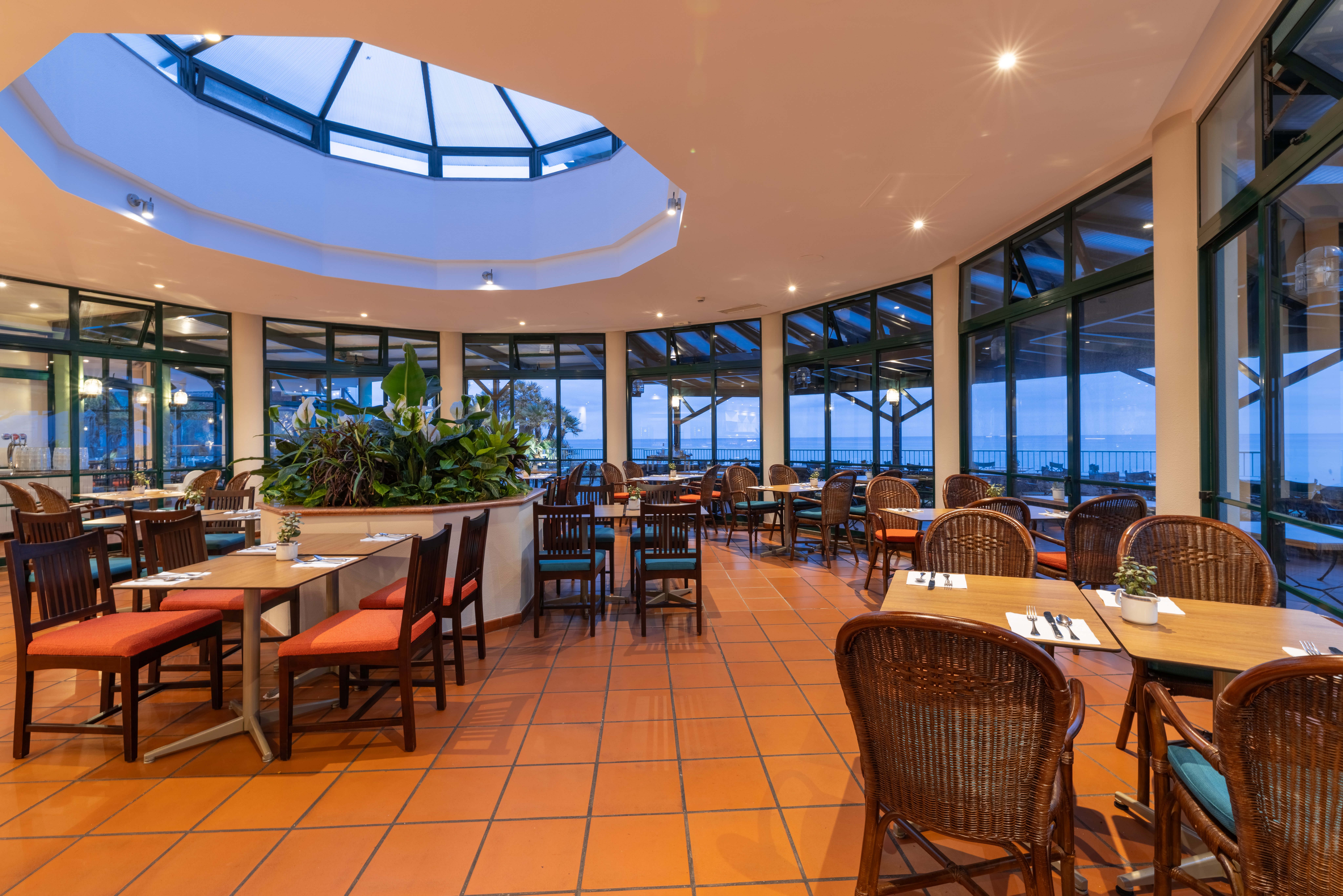 Pestana Ocean Bay All Inclusive 13/24