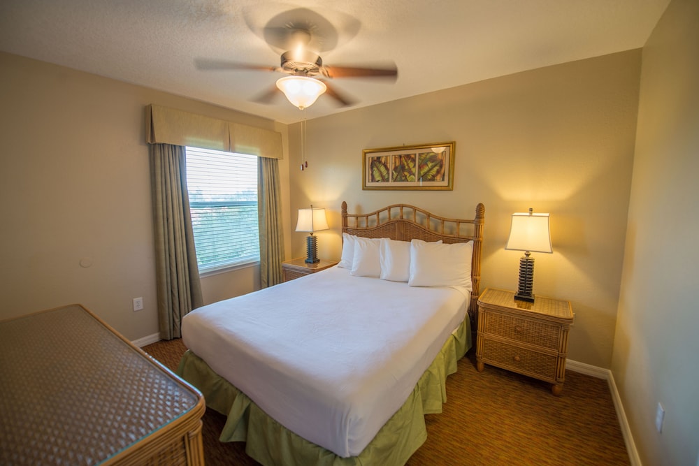 Vacation Villas 2 7/30