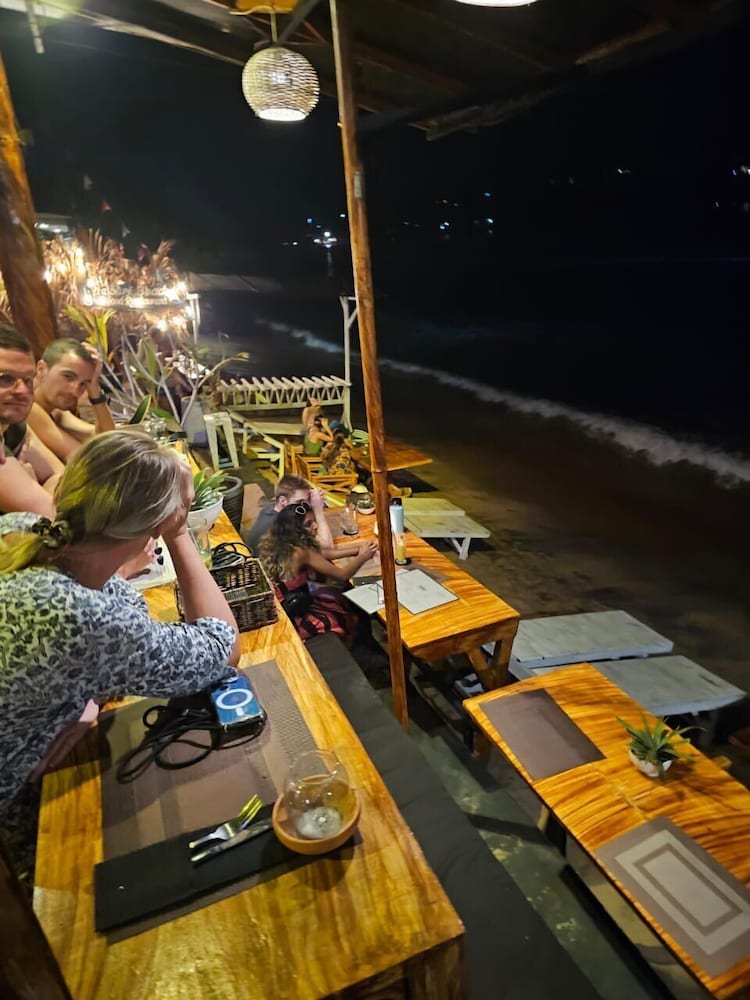 Villa Surf Beach 37/50