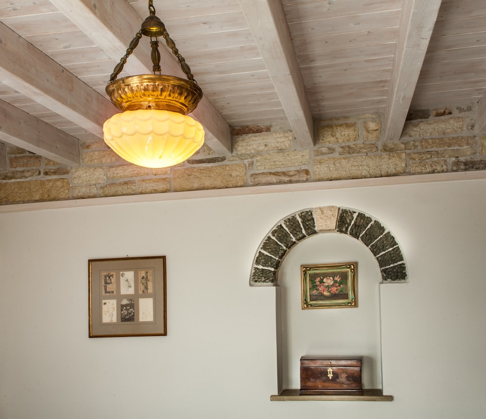 Gioraldi Art Hotel 44/61