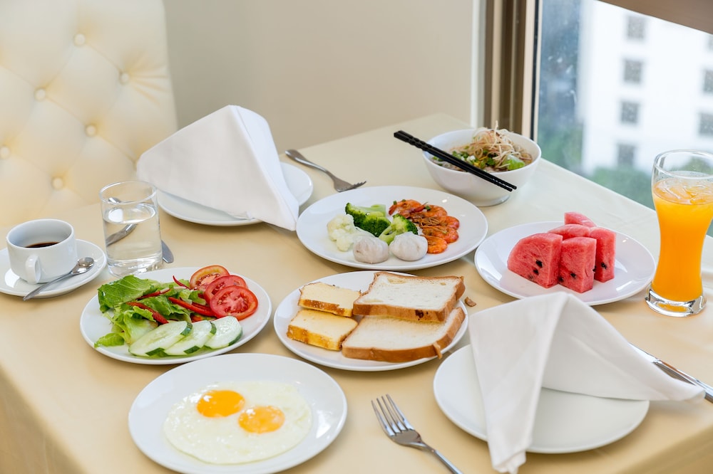Tamarind Hotel Da Nang 35/49