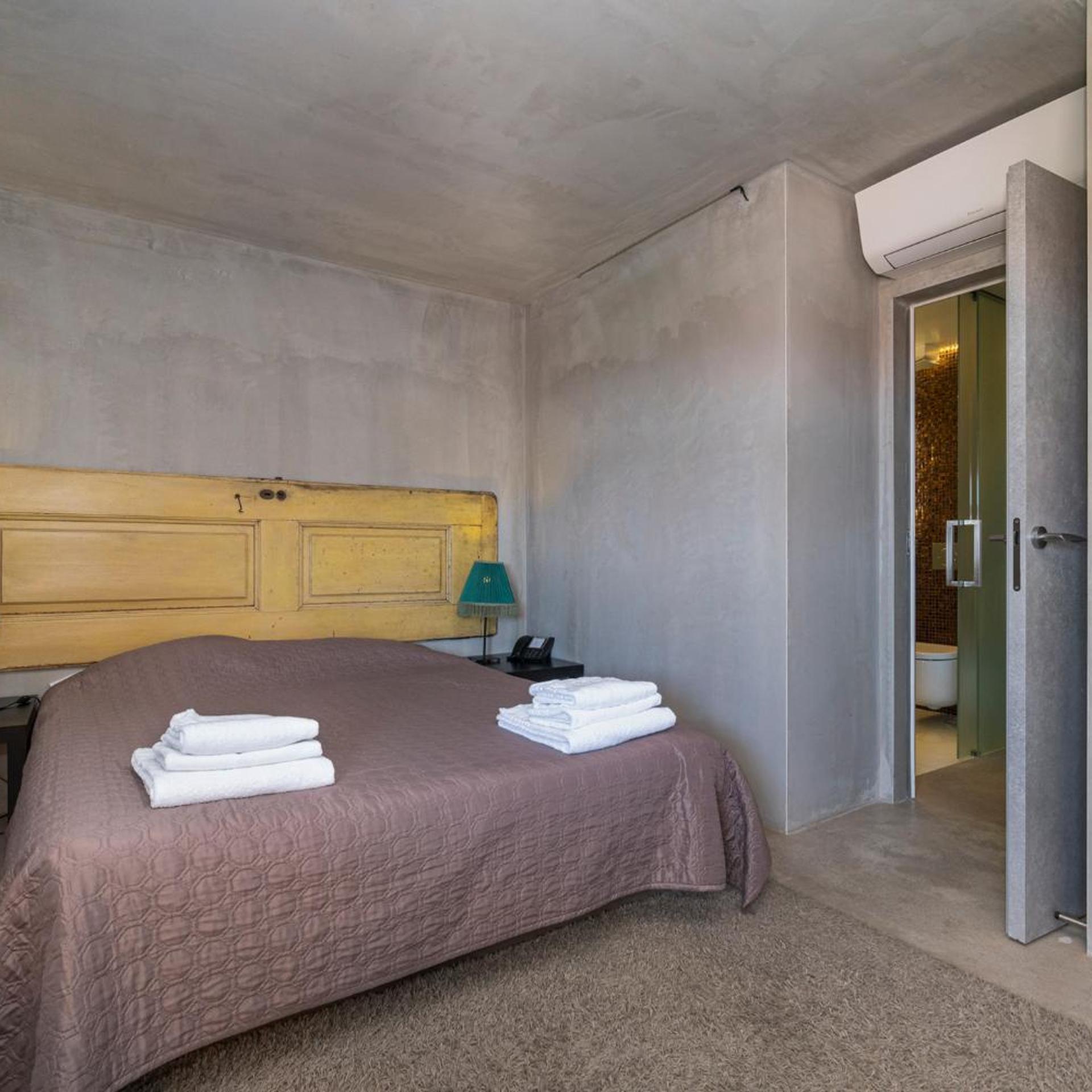 N1 Hostel Apartments & Suites 20/50