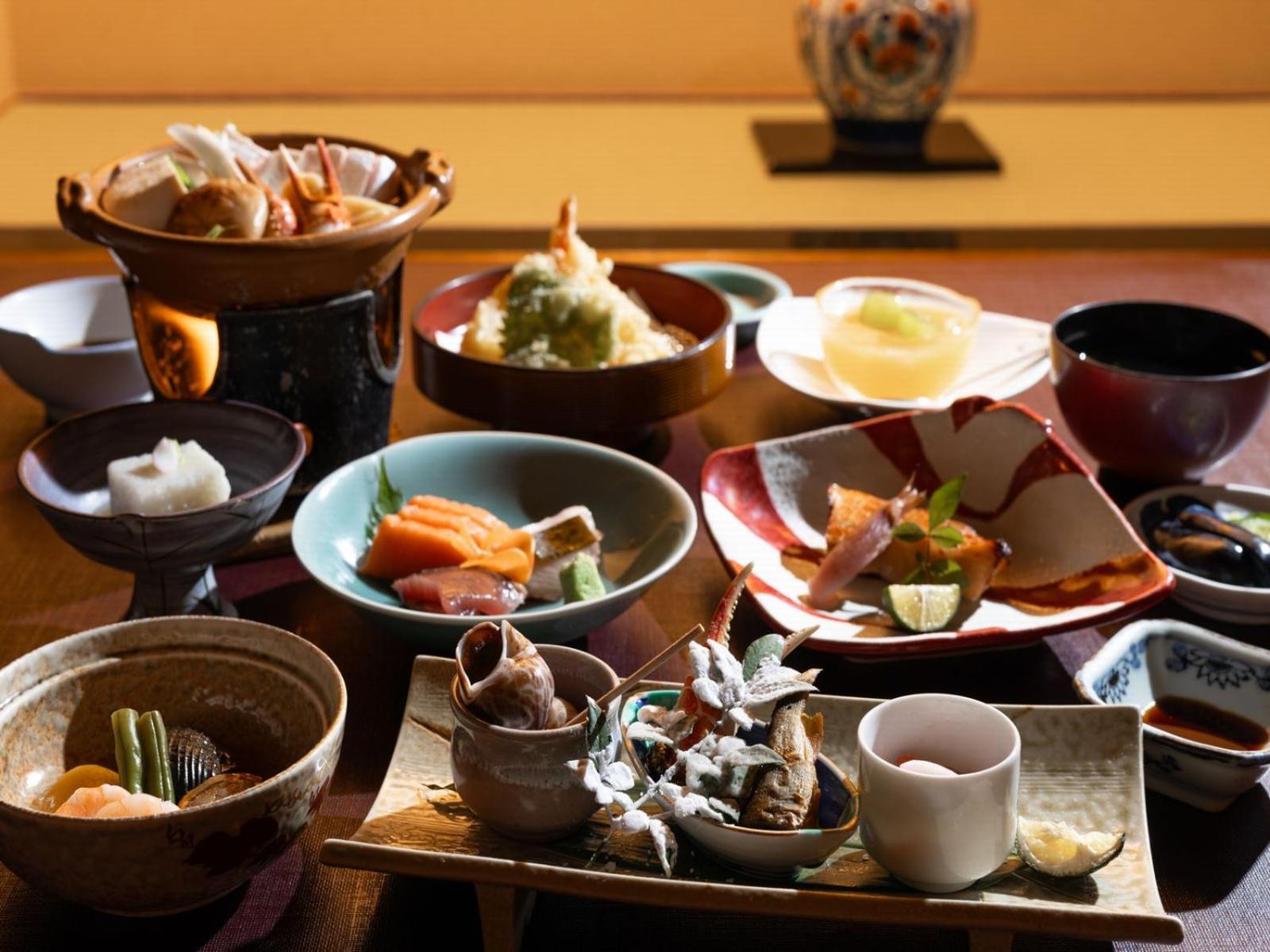 Otowaya Ryokan 39/50