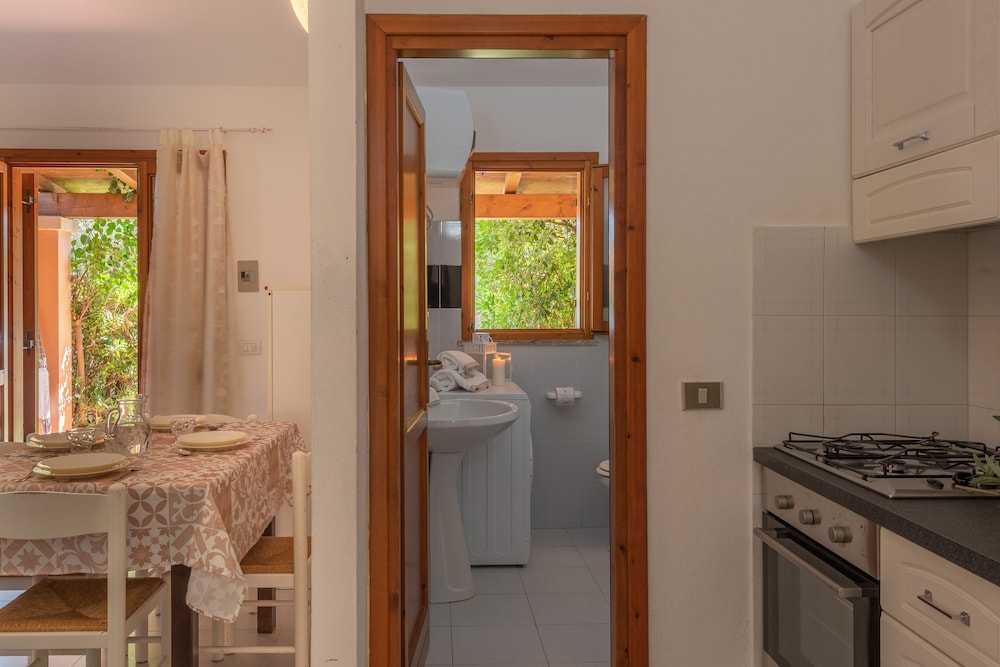 Residenza Gallura 43/77