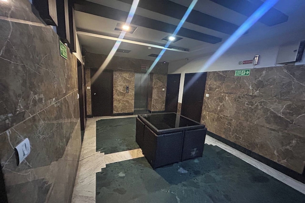 Arihant Inn 47/53
