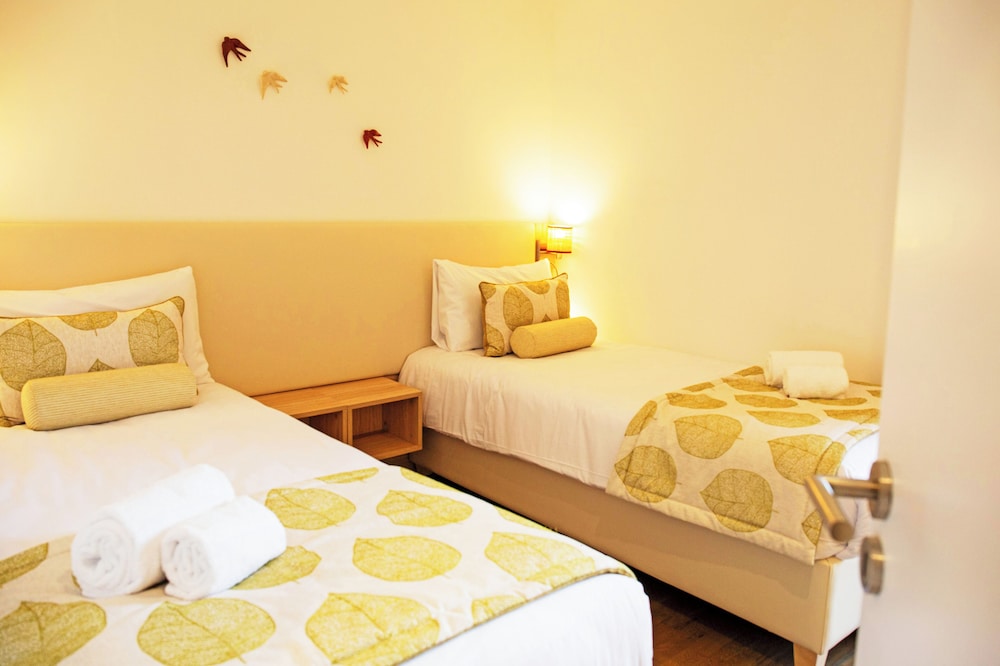 Residence Pierre & Vacances Premium Domaine du Golfe du Lion 16/50