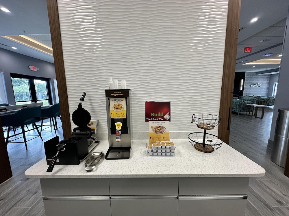 Best Western Plus Fair Park East 26/51