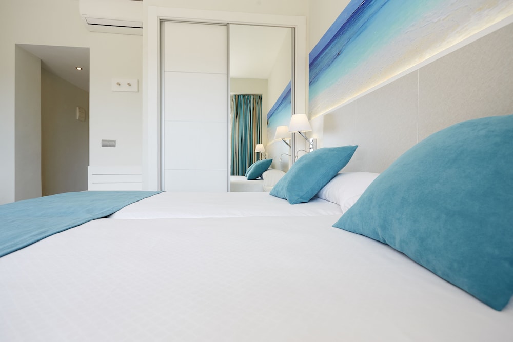 Invisa Hotel Es Pla - Adults Only 31/68