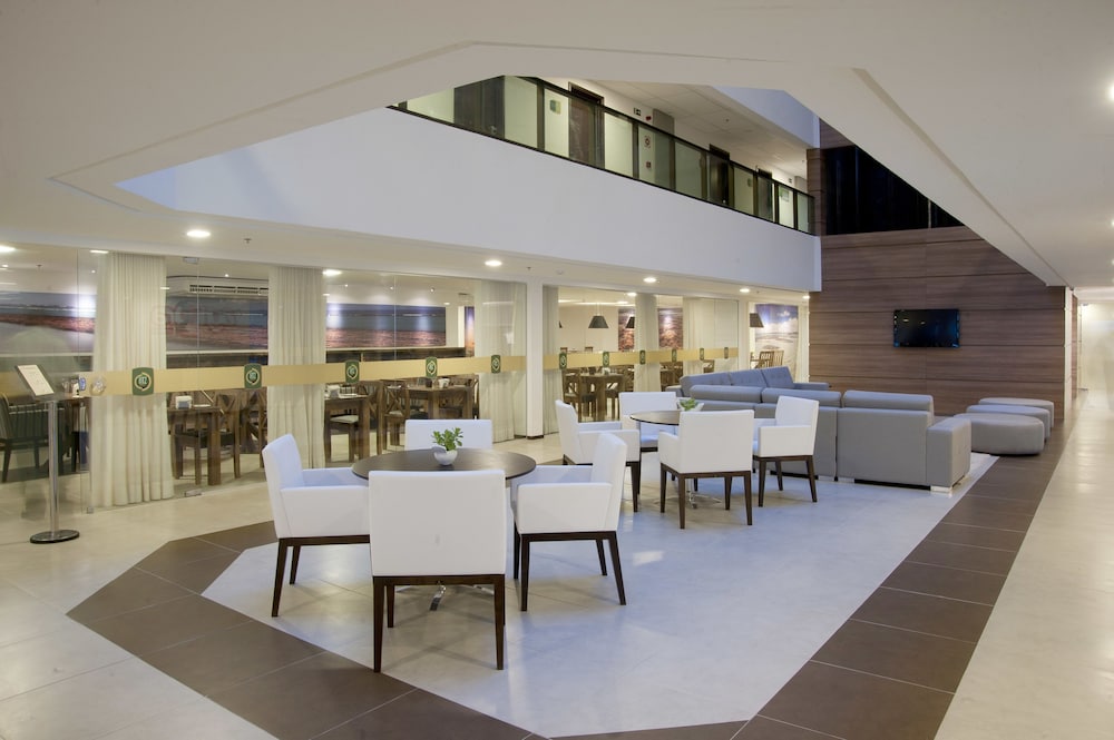 Ritz Suites Grand Hotel Boutique 47/62