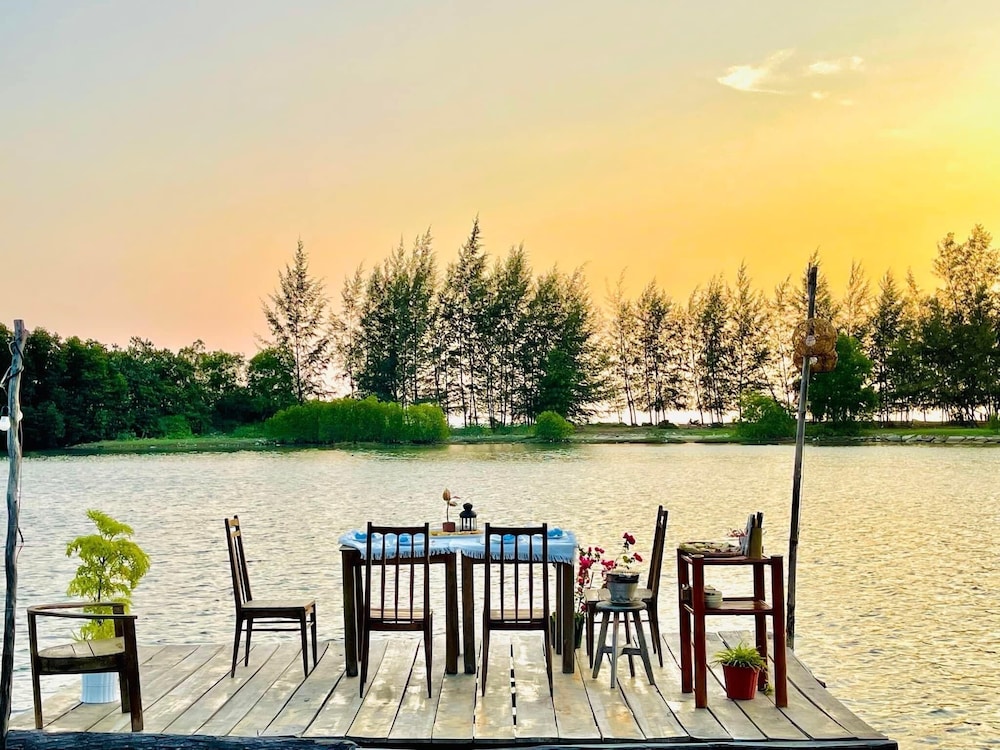 Phu Quoc Ecolodge 54/65