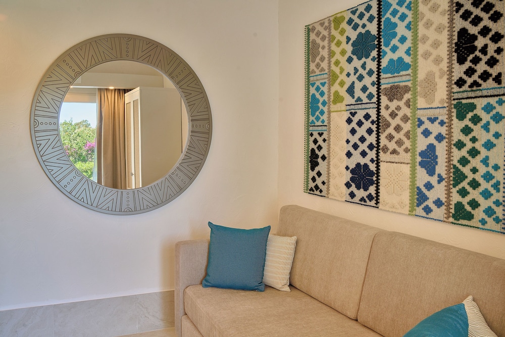Residence Le Bouganville 31/50