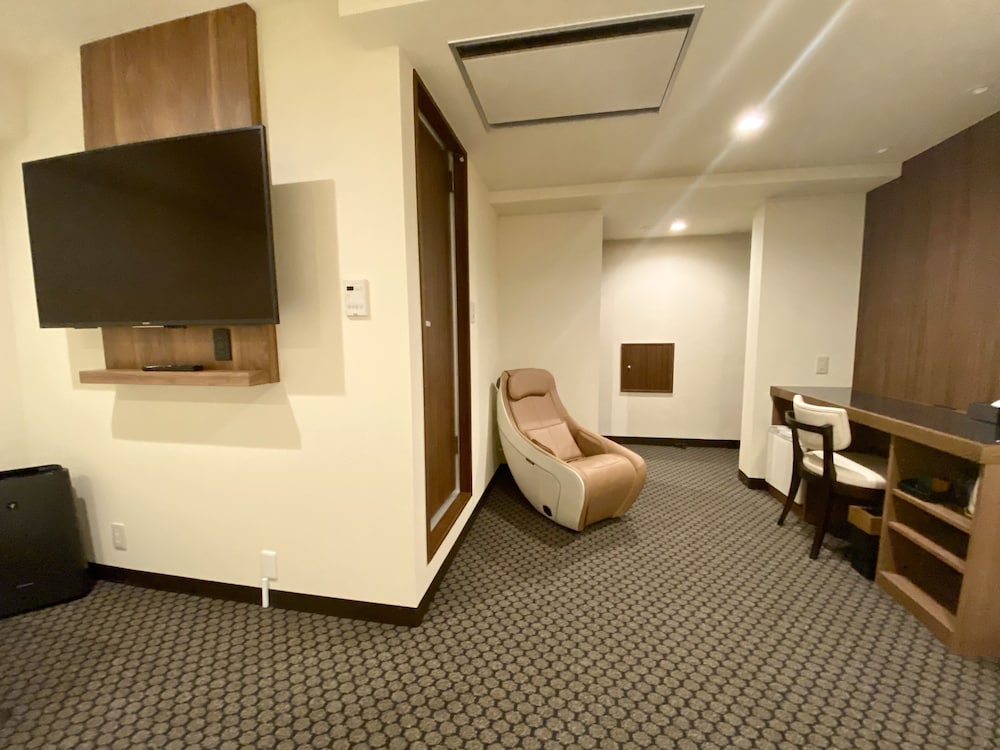 Kadoya Hotel 55/72