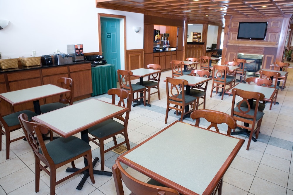 Host Inn All Suites 22/32