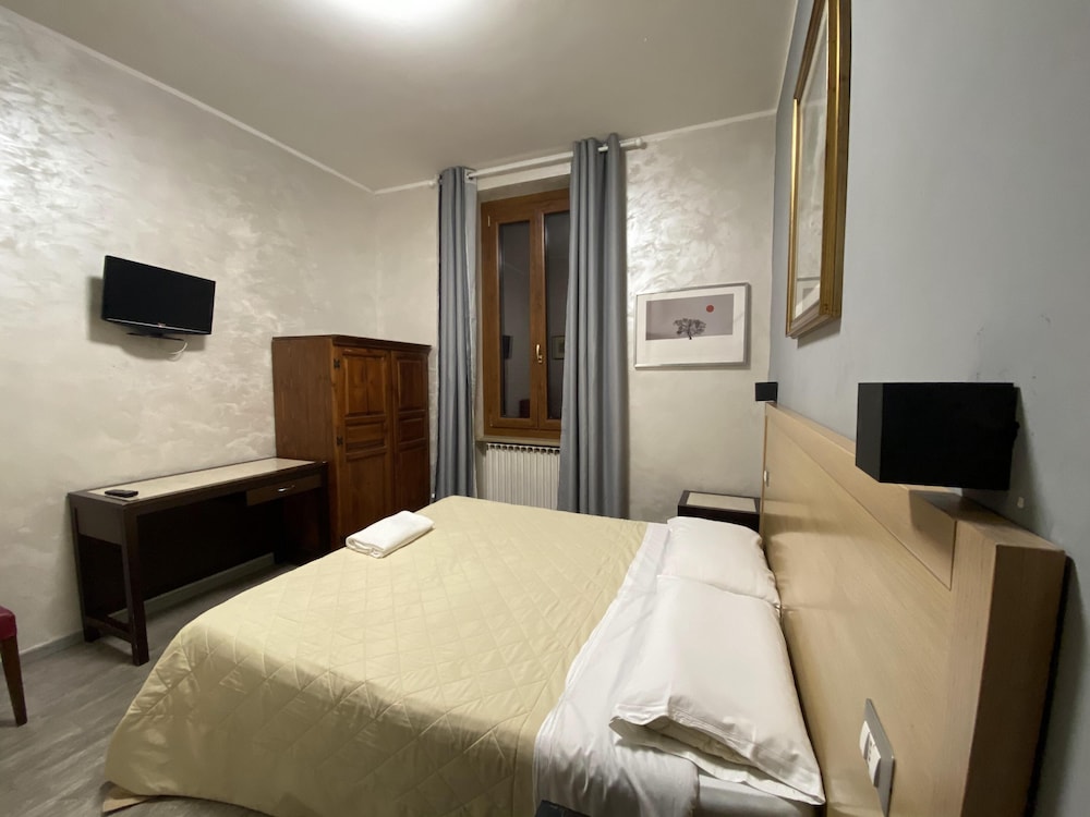 Family House 25/49
