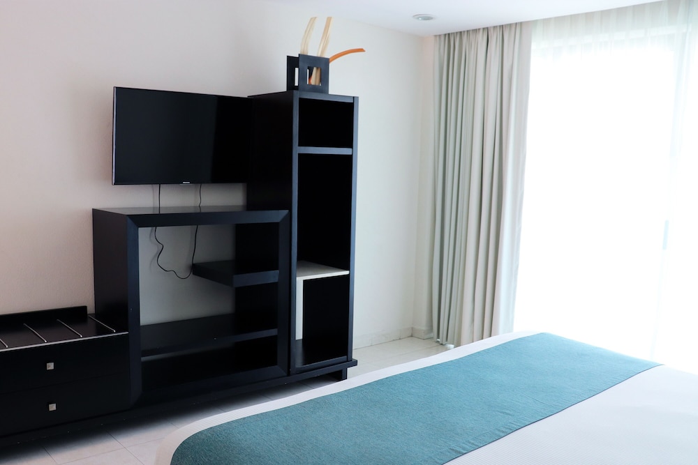 Hotel Rio 1300 41/62