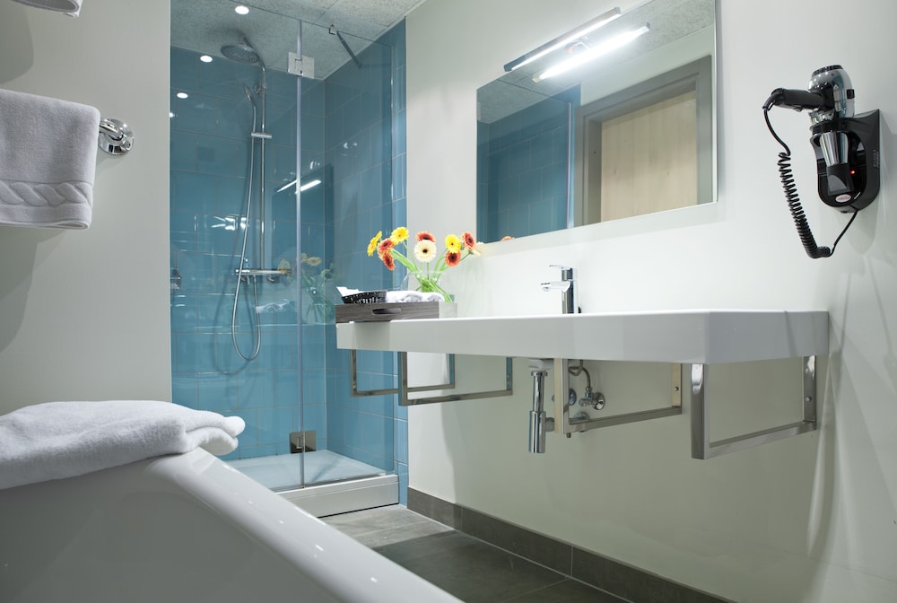 Kurshi Hotel And Spa 48/49