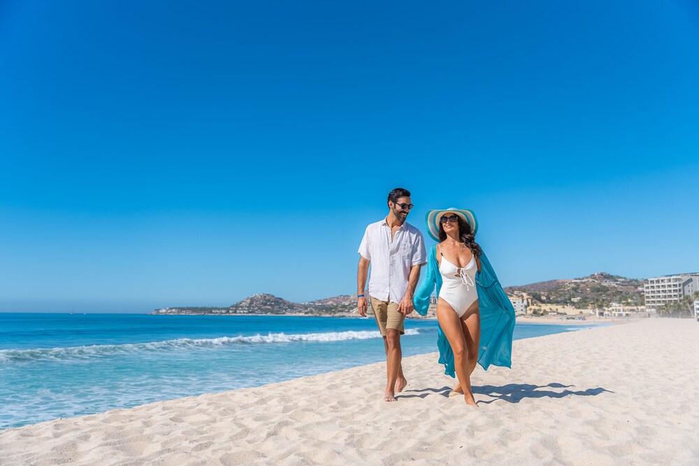 BelAir Sunclub Hotel Cabos 47/58
