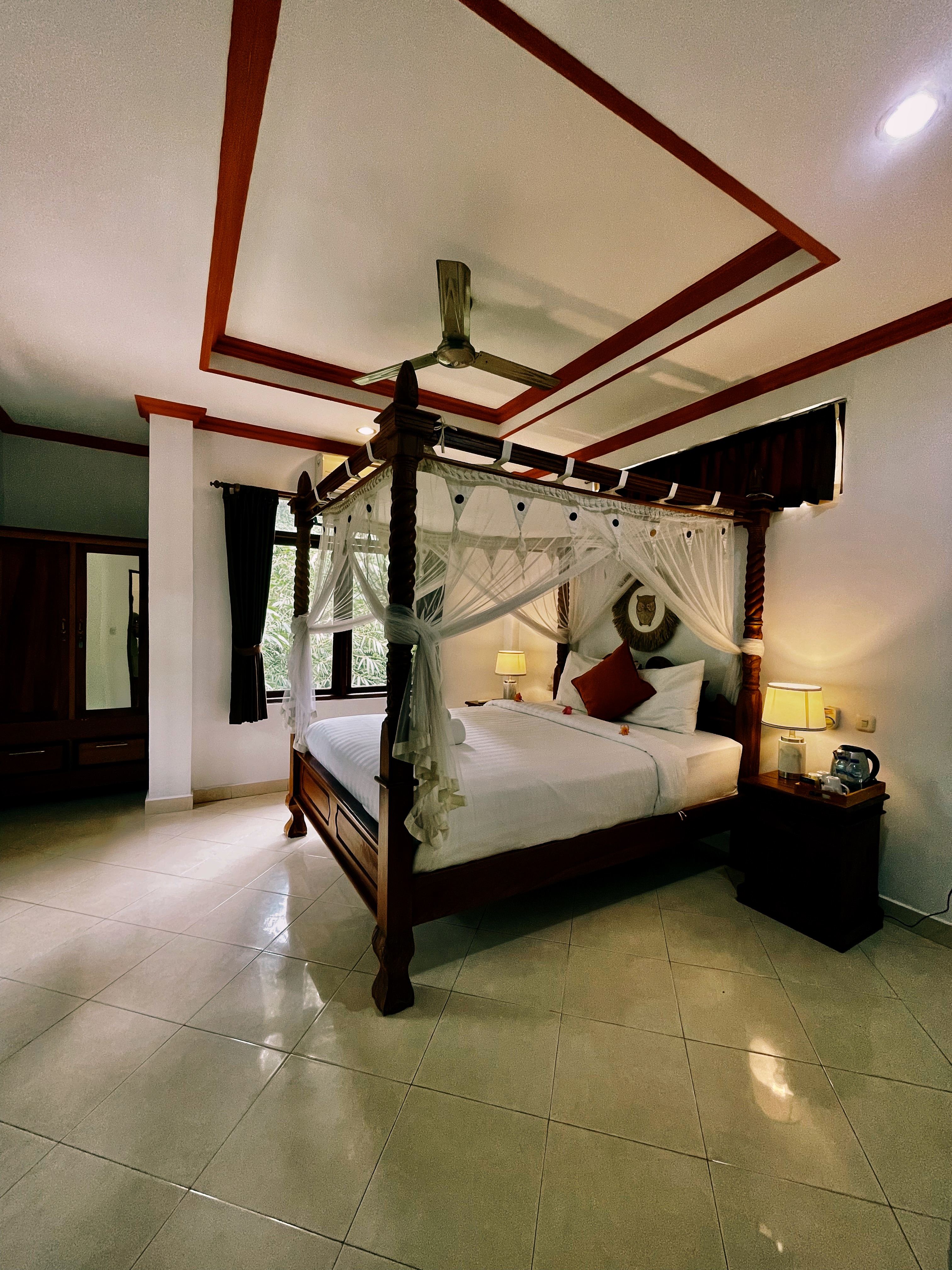 BEMBENGAN UBUD COTTAGES 16/44