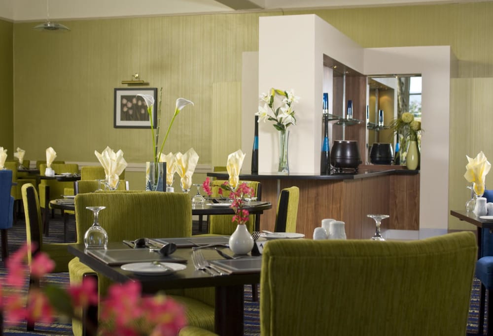 Pitlochry Hydro Hotel 46/71