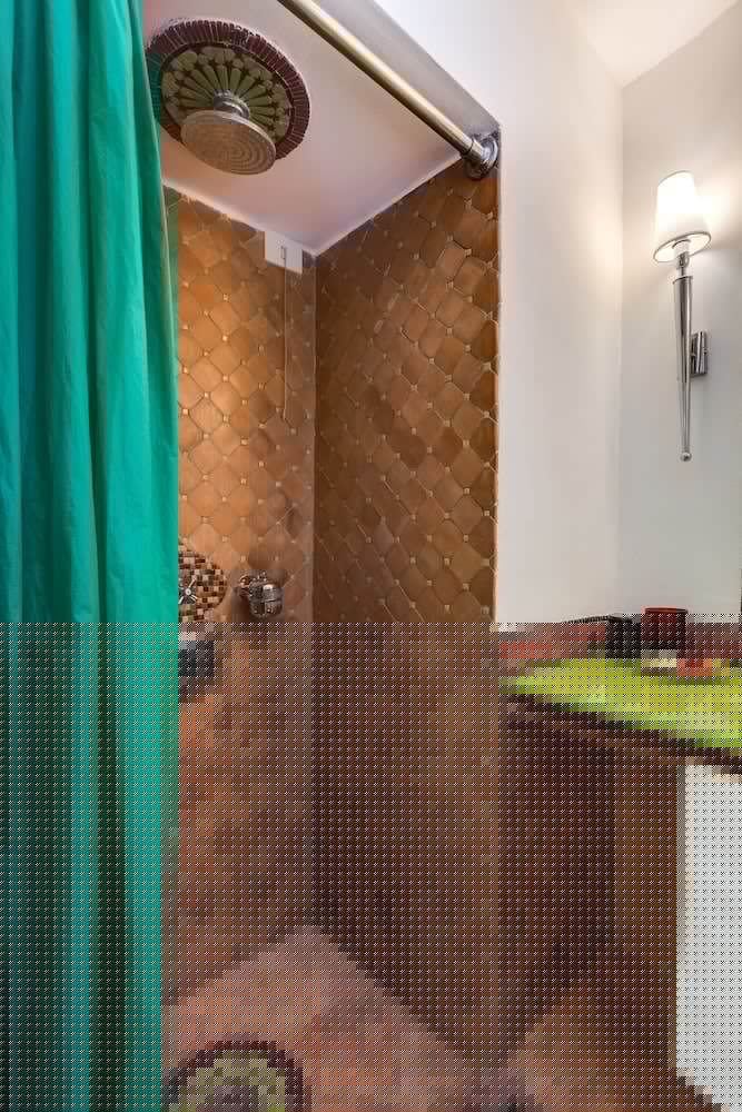 CASA HEBERART GUEST HOUSE SISTINA 19/37