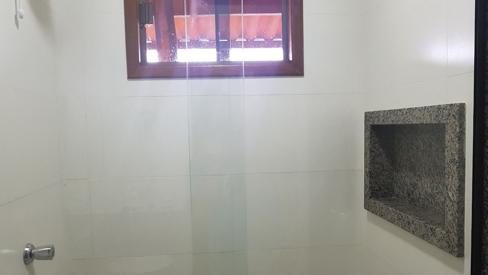 Pousada dos Guias 27/38