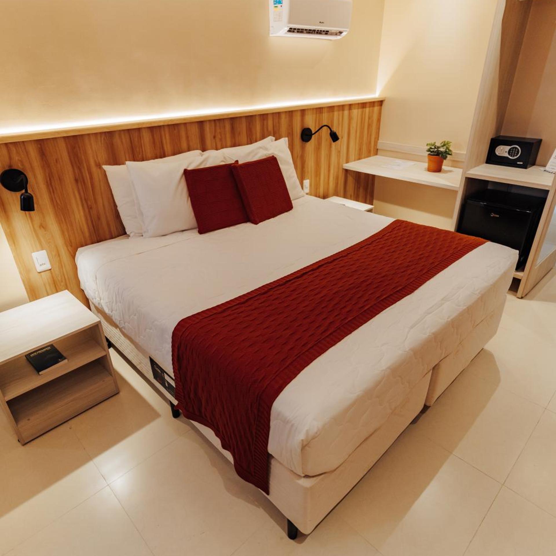 BALI MAR HOTEL 15/50