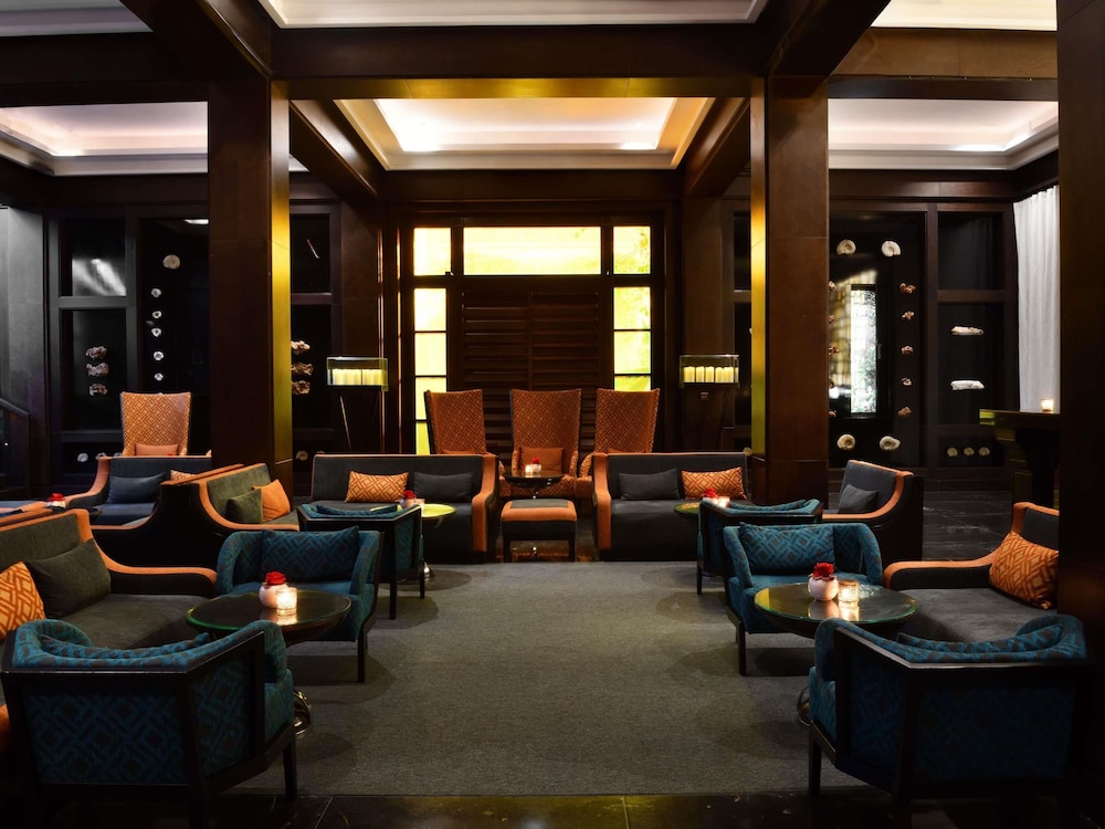 Movenpick Hotel Mansour Eddahbi Marrakech 32/50