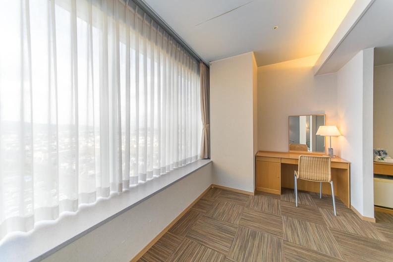 Hotel Landmark Wakayama 34/54