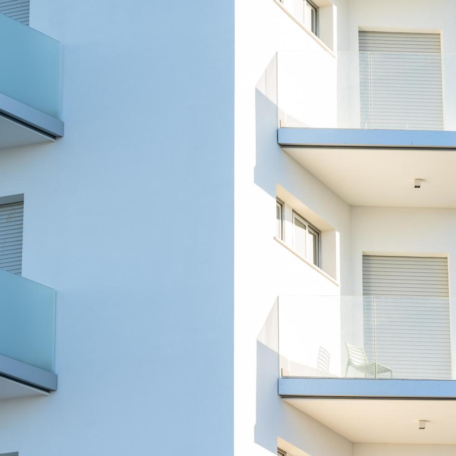 Hotel Globus 1/50