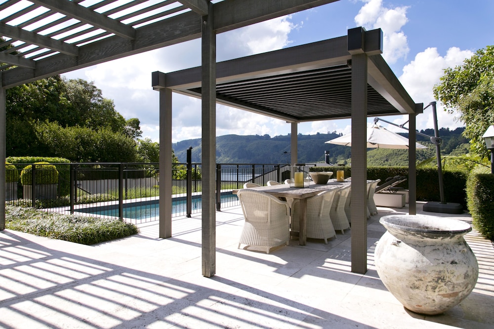 The Point Villas 21/39
