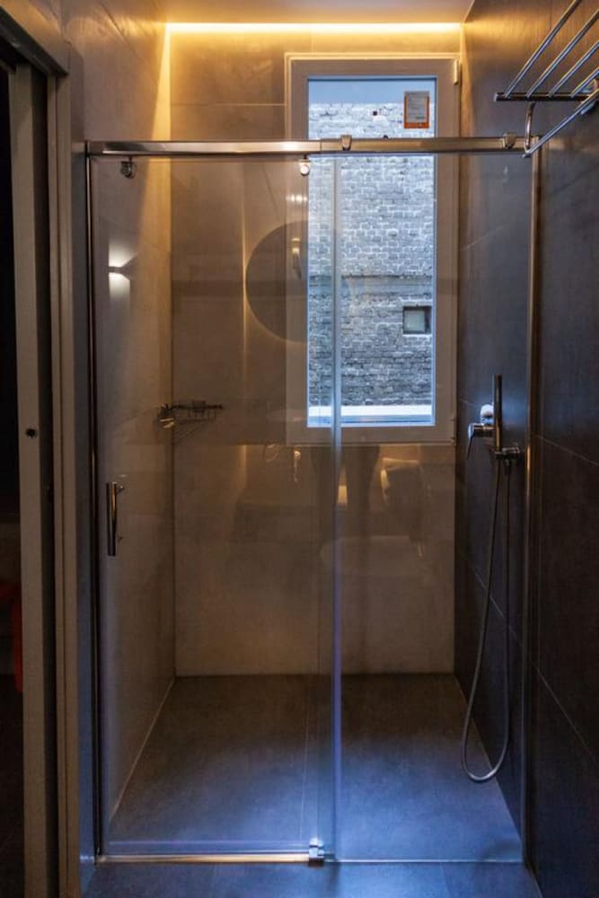 Hostal El Carmen 37/50