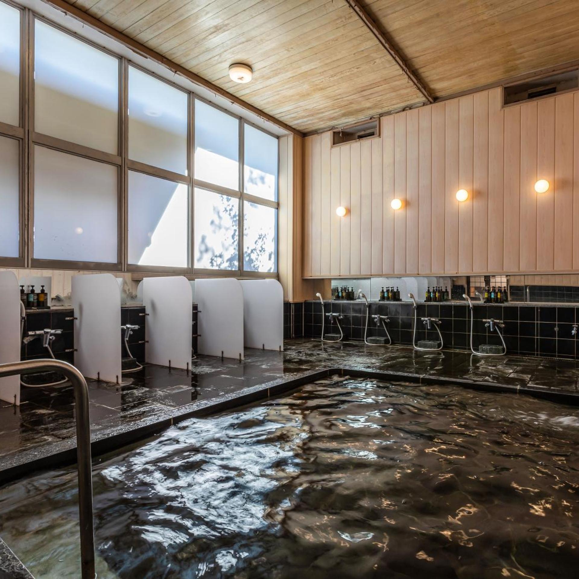 Kamenoi Hotel Tsukubasan 21/50