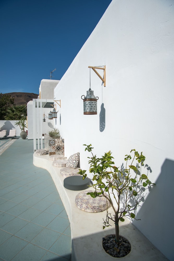 Mouras Resort 43/50