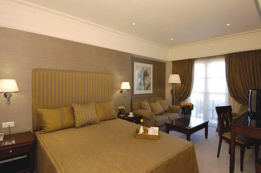 Hera Hotel 22/39