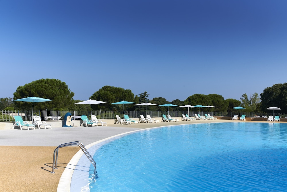 Camping Park Umag 20/48