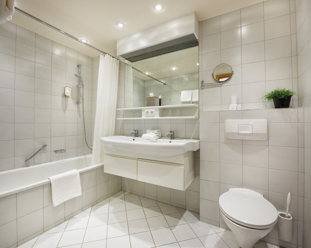 Mondi Holiday Alpenblickhotel Oberstaufen 13/53