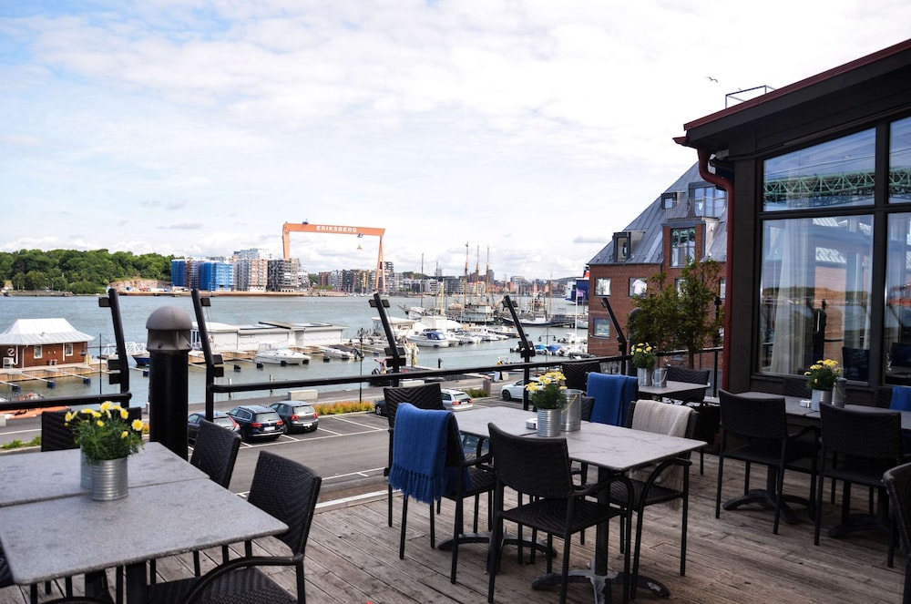 Hotel Waterfront 31/50