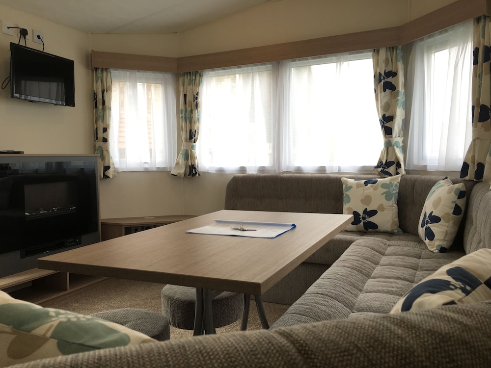 The Leas Beach Park 30/50