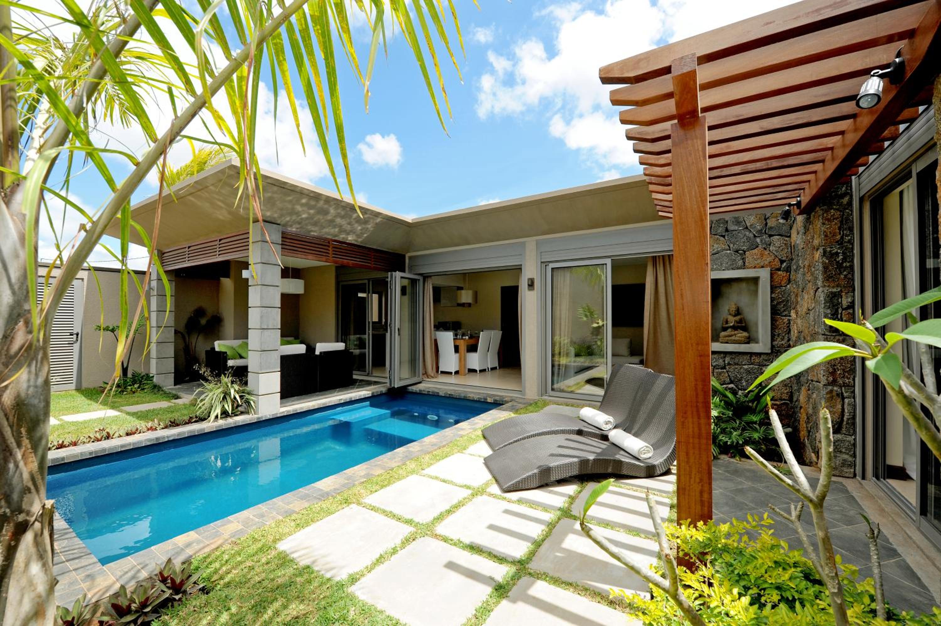 VILLA ATHENA 18/23