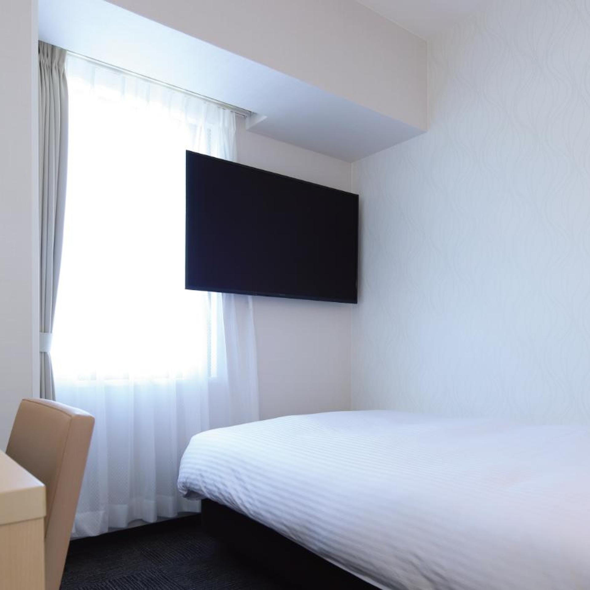 AB Hotel Konan 17/32
